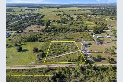 0 Allison Avenue, Lake Wales, FL 33859 - Photo 4