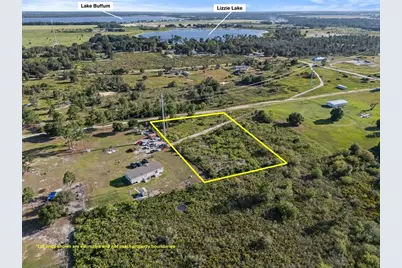 0 Allison Avenue, Lake Wales, FL 33859 - Photo 6