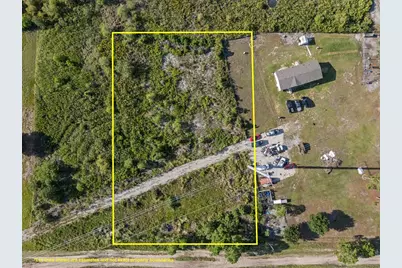 0 Allison Avenue, Lake Wales, FL 33859 - Photo 2