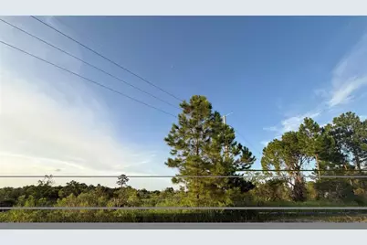 0 Allison Avenue, Lake Wales, FL 33859 - Photo 1