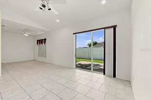 1505 Lake Thomas Loop, Winter Haven, FL 33880 - Photo 20