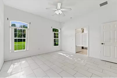 1505 Lake Thomas Loop, Winter Haven, FL 33880 - Photo 26