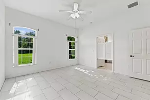 1505 Lake Thomas Loop, Winter Haven, FL 33880 - Photo 26