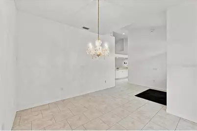 1505 Lake Thomas Loop, Winter Haven, FL 33880 - Photo 8