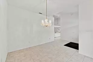 1505 Lake Thomas Loop, Winter Haven, FL 33880 - Photo 8