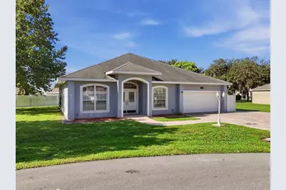 1505 Lake Thomas Loop, Winter Haven, FL 33880 - Photo 2
