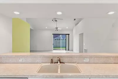 1505 Lake Thomas Loop, Winter Haven, FL 33880 - Photo 14