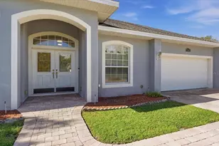 1505 Lake Thomas Loop, Winter Haven, FL 33880 - Photo 4