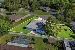 1505 Lake Thomas Loop, Winter Haven, FL 33880 - Photo 54