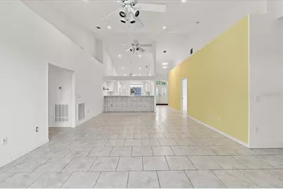 1505 Lake Thomas Loop, Winter Haven, FL 33880 - Photo 18