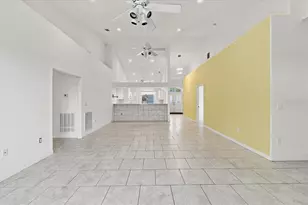 1505 Lake Thomas Loop, Winter Haven, FL 33880 - Photo 18