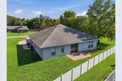 1505 Lake Thomas Loop, Winter Haven, FL 33880 - Photo 50