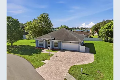 1505 Lake Thomas Loop, Winter Haven, FL 33880 - Photo 46