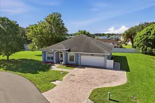 1505 Lake Thomas Loop, Winter Haven, FL 33880 - Photo 46