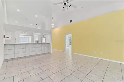 1505 Lake Thomas Loop, Winter Haven, FL 33880 - Photo 16