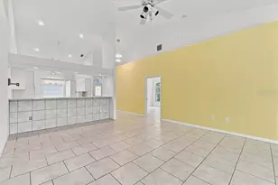 1505 Lake Thomas Loop, Winter Haven, FL 33880 - Photo 16