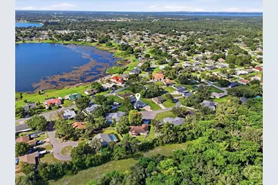 1505 Lake Thomas Loop, Winter Haven, FL 33880 - Photo 52