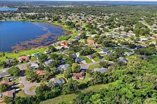 1505 Lake Thomas Loop, Winter Haven, FL 33880 - Photo 52
