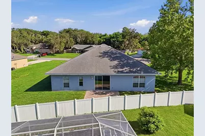 1505 Lake Thomas Loop, Winter Haven, FL 33880 - Photo 48