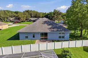 1505 Lake Thomas Loop, Winter Haven, FL 33880 - Photo 48