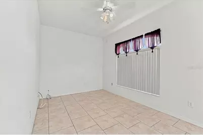 1505 Lake Thomas Loop, Winter Haven, FL 33880 - Photo 22