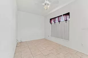 1505 Lake Thomas Loop, Winter Haven, FL 33880 - Photo 22