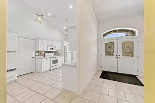 1505 Lake Thomas Loop, Winter Haven, FL 33880 - Photo 6
