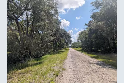 824 Gardenia Drive, Indian Lake Estates, FL 33855 - Photo 8