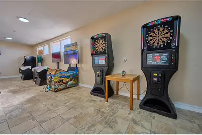 824 Gardenia Drive, Indian Lake Estates, FL 33855 - Photo 20