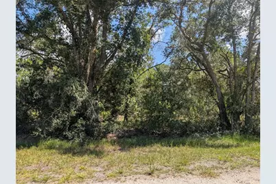 824 Gardenia Drive, Indian Lake Estates, FL 33855 - Photo 2