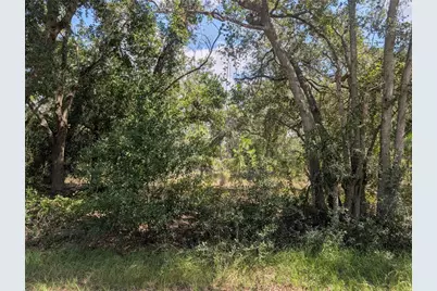 824 Gardenia Drive, Indian Lake Estates, FL 33855 - Photo 6