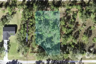 824 Gardenia Dr, Indian Lake Estates, FL 33855 - Photo 1