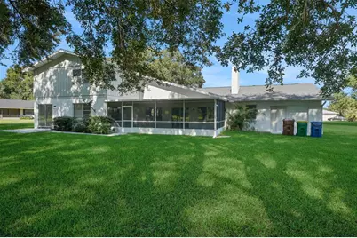 300 Greenfield Road, Winter Haven, FL 33884 - Photo 28
