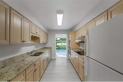 300 Greenfield Road, Winter Haven, FL 33884 - Photo 12