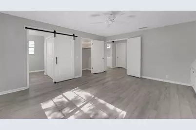 300 Greenfield Road, Winter Haven, FL 33884 - Photo 16