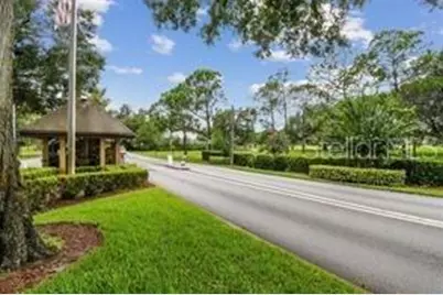 300 Greenfield Road, Winter Haven, FL 33884 - Photo 36