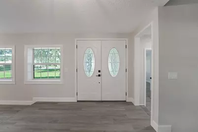 300 Greenfield Road, Winter Haven, FL 33884 - Photo 6