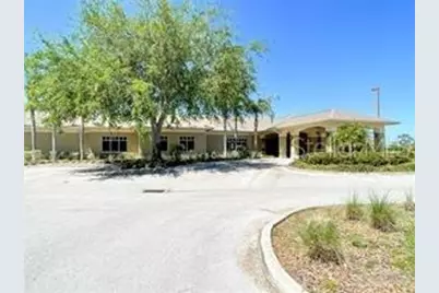 300 Greenfield Road, Winter Haven, FL 33884 - Photo 38