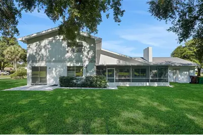 300 Greenfield Road, Winter Haven, FL 33884 - Photo 2