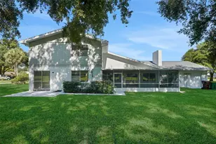 300 Greenfield Rd, Winter Haven, FL 33884 - Photo 2