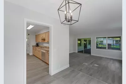 300 Greenfield Road, Winter Haven, FL 33884 - Photo 8