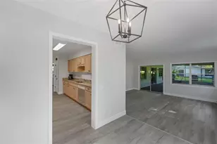 300 Greenfield Rd, Winter Haven, FL 33884 - Photo 8