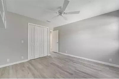 300 Greenfield Road, Winter Haven, FL 33884 - Photo 24