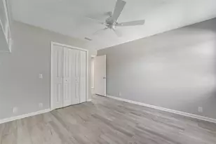300 Greenfield Rd, Winter Haven, FL 33884 - Photo 24