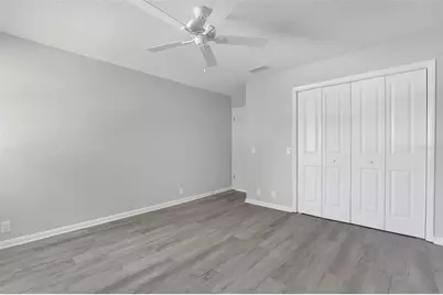 300 Greenfield Road, Winter Haven, FL 33884 - Photo 22