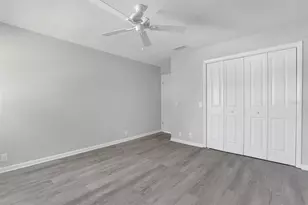 300 Greenfield Rd, Winter Haven, FL 33884 - Photo 22