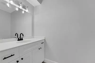 300 Greenfield Road, Winter Haven, FL 33884 - Photo 26