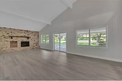 300 Greenfield Road, Winter Haven, FL 33884 - Photo 14