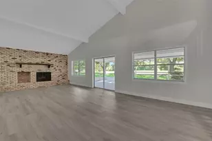 300 Greenfield Rd, Winter Haven, FL 33884 - Photo 14