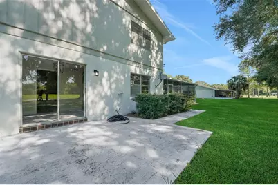 300 Greenfield Road, Winter Haven, FL 33884 - Photo 32